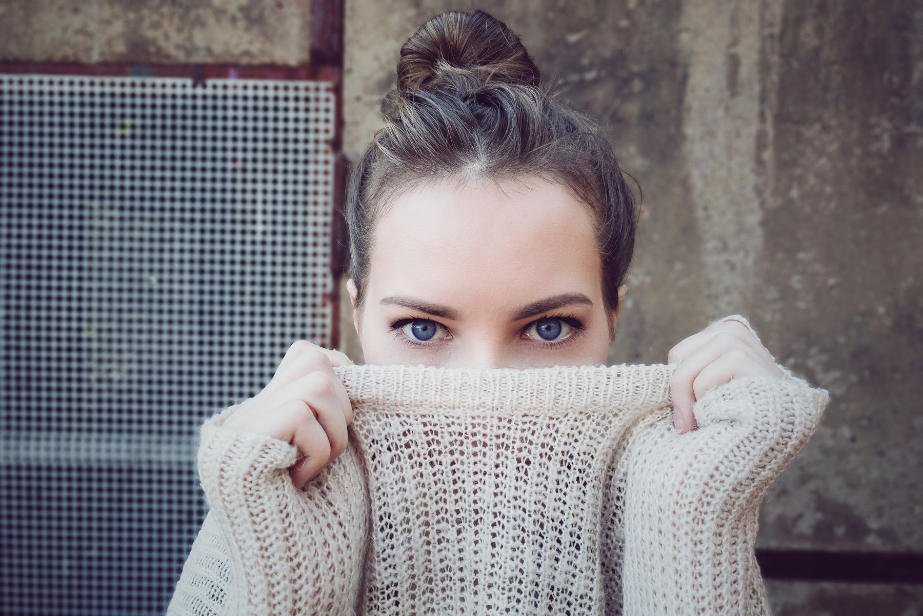 A set that still reads as your own lashes